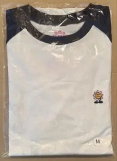 ysy19様 リクエスト 2点 まとめ商品