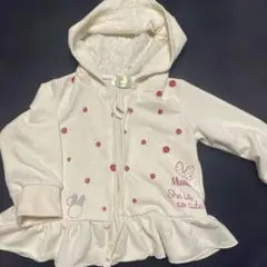 Item thumbnail for item 60a1c417-75cd-4716-9e05-086a3109070d