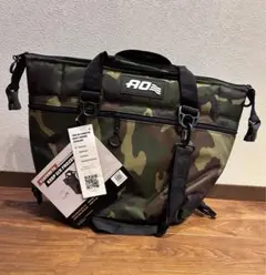 Item thumbnail for item 5b5786fc-8b82-4106-9780-4f7985e7701a