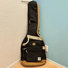 Item thumbnail for item 8763e3b4-46c9-4d09-88ce-2531598b9f5c