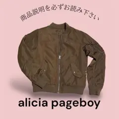 Item thumbnail for item 13912ba6-0289-4fca-bb17-71ff7b30f803