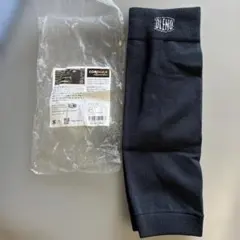 CORDURA カーフプロテクションのサムネイル