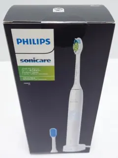 Item thumbnail for item 78fb699c-d26c-431d-8f21-8e692e99c0cf