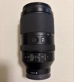 2026年最新】ソニー SEL70300Gの人気アイテム - メルカリ