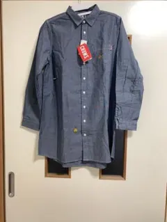 Item thumbnail for item eec76661-c4d0-486b-a51a-b6eb0bfff599