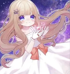 さっちゃん様専用