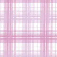 とまとなべ様専用