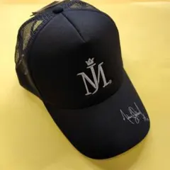 2026年最新】マイケルジャクソン グッズの人気アイテム - メルカリ