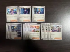 ポケモンカード まとめ売り テラスタルフェス