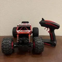 ハピネット(Happinet) 1/12 R/C スプラッシュローバーのサムネイル