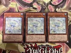 Item thumbnail for item c5a4af01-db6f-4960-bc17-c96682f41ae0