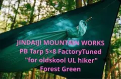 Item thumbnail for item 2e4ddb08-562b-45e7-95aa-476a44786ae3