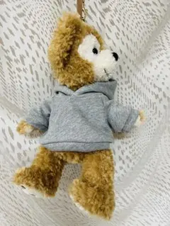 Y UR IA様 リクエスト 2点 まとめ商品