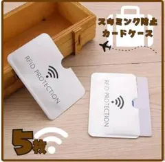 みや様 リクエスト 3点 まとめ商品