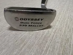 Item thumbnail for item 9d9b6d2f-47d7-4557-be3d-7d5af2fa27de