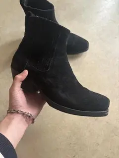 our legacy cuban boots 41のサムネイル