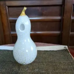 2026年最新】大川 薫 花瓶の人気アイテム - メルカリ