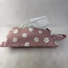 Item thumbnail for item d77f9747-98cf-421a-83d1-a0f79cda7b6d