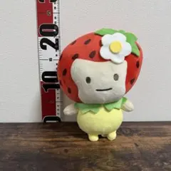 Item thumbnail for item 29c24861-0762-48dc-841f-802124d0c5f8