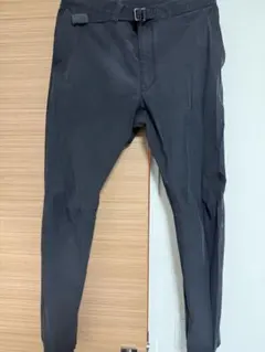 THE NORTH FACE Magma Pant M ブラック