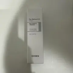 COSRX The Retinol 0.3 20ml