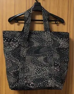 Item thumbnail for item 549339a4-7e68-4bee-ab21-5ed68b2acce7