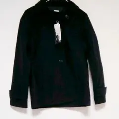 Item thumbnail for item 07dcfade-e650-40e1-bcbb-34ad091778c7