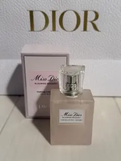 Miss Dior Blooming Bouquet 30ml