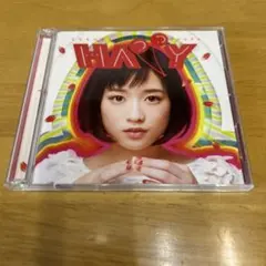 2026年最新】大原櫻子の人気アイテム - メルカリ