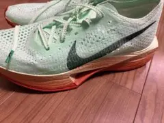 2026年最新】ヴェイパーフライ3 25.0の人気アイテム - メルカリ