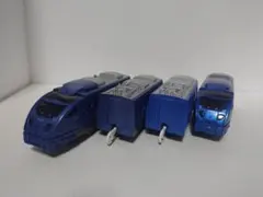 Item thumbnail for item c130cb78-3b42-4458-b86d-1d0850fd858a