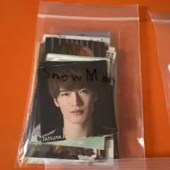 Myojoのデタカ・厚紙(2020～2024(？))