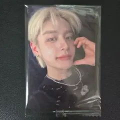 zb1 トレカ ジウン