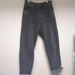 Item thumbnail for item 4a705f4b-ad20-4d8e-96b0-6092108fb572