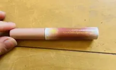 Item thumbnail for item a51f6405-c683-4b49-b975-c2081ad8fa8b