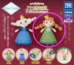 2026年最新】アナ雪ぬいぐるみの人気アイテム - メルカリ