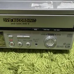 2026年最新】dmr-e70vの人気アイテム - メルカリ
