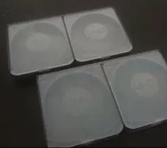 Item thumbnail for item 84a04403-87b2-423e-89ca-0a19e2dd1d53