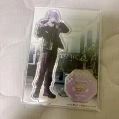 progetto! 神代類 ZOZOTOWN 聯名壓克力立牌