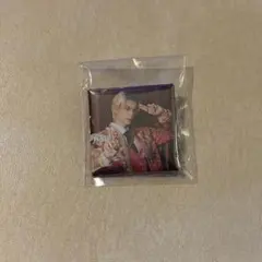 Item thumbnail for item 41f14f34-8467-41da-9e53-49eba6aa84be