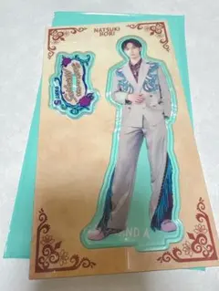 かっぺちゃん様 リクエスト 2点 まとめ商品