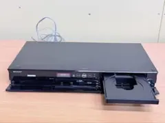 2026年最新】BD-W580の人気アイテム - メルカリ