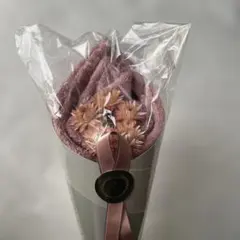 花束タオル　MAX MATERIAのサムネイル