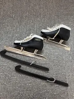 Item thumbnail for item a0b11252-04f8-49aa-bc4b-2cda0ab2d845