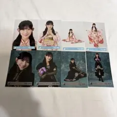 Item thumbnail for item 3d84bb5d-39a3-47e2-a9d4-549642567752