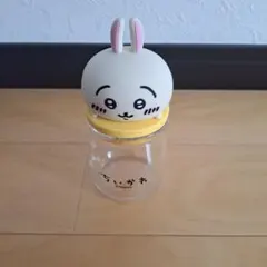 ちいかわ キャンディボトル うさぎ
