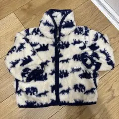 Item thumbnail for item c016b301-5a4e-4447-9bcd-3b2c286738ad