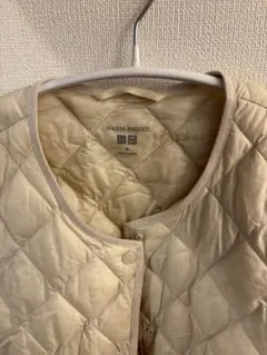 ユニクロ