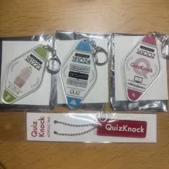 2026年最新】Quizknock 乾 アクリルキーホルダーの人気アイテム - メルカリ