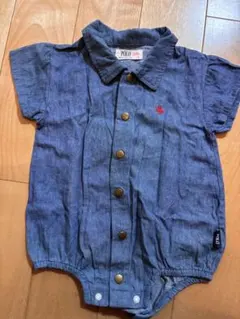 Item thumbnail for item 1d6dec13-65d0-425c-ab46-1c12ccd77b84